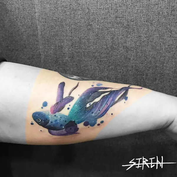 siren_ink