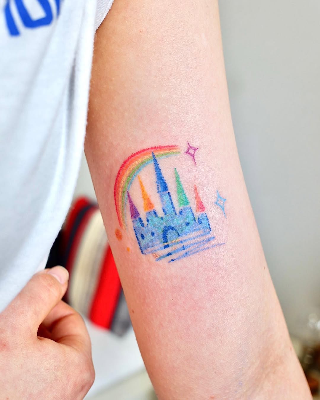 seon_tattoo