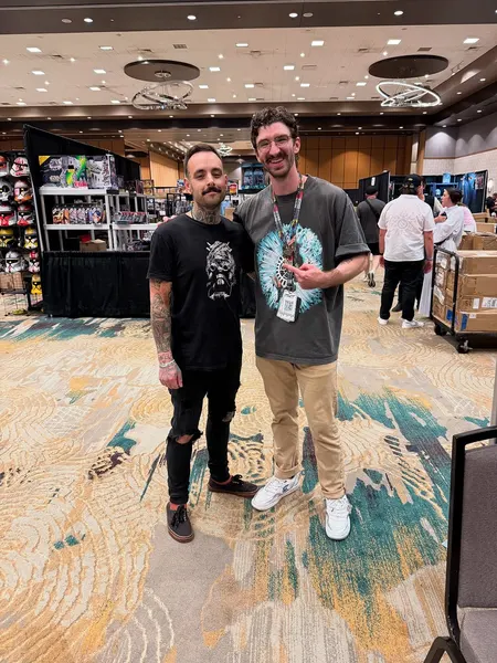 paulmarinotattoo