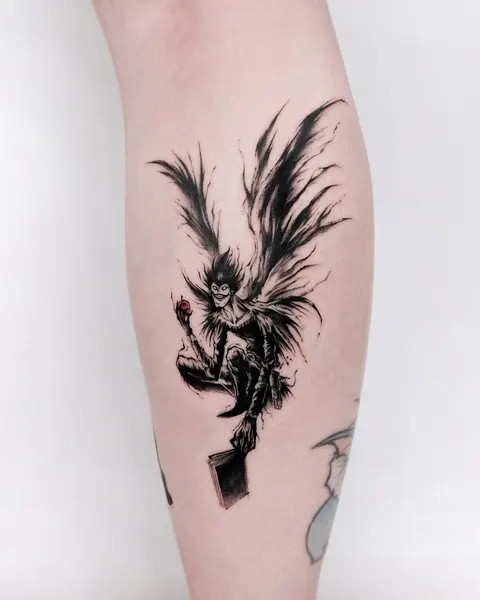 vanzotattoo