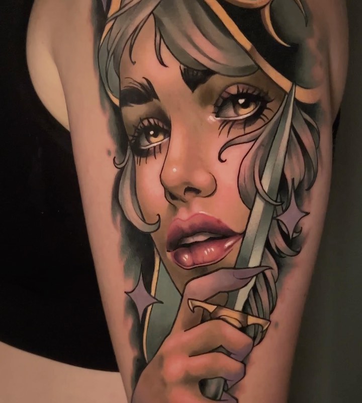 andreytattooing