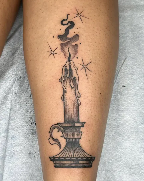 thomasetattoos