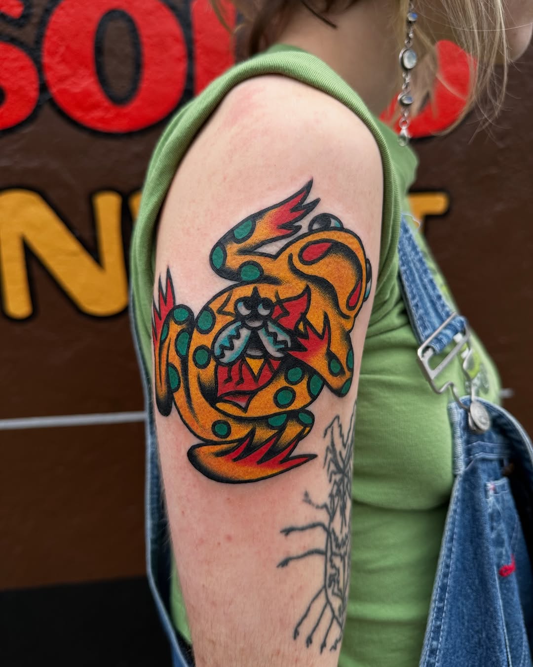 rempetattoo