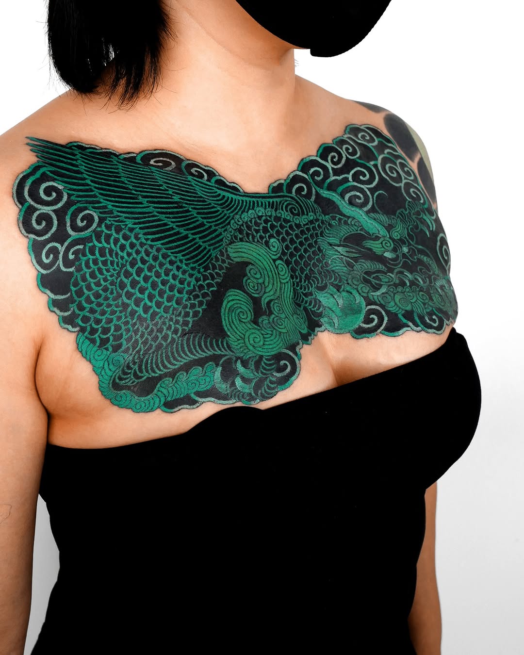 nobodytattoo