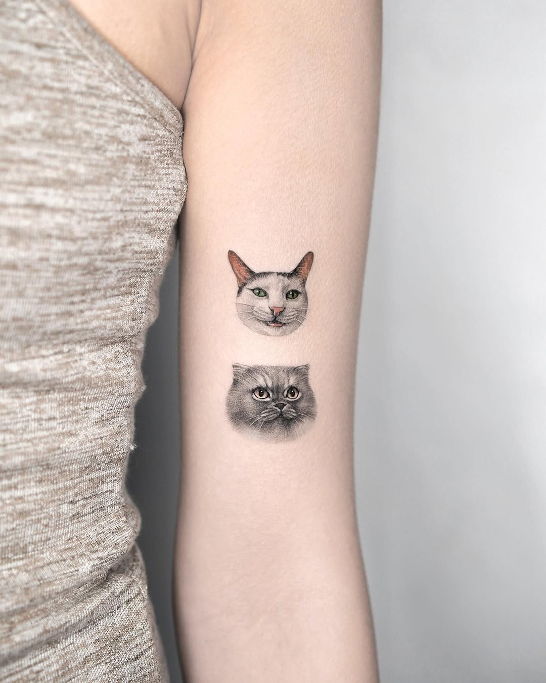 dorok.tattoo