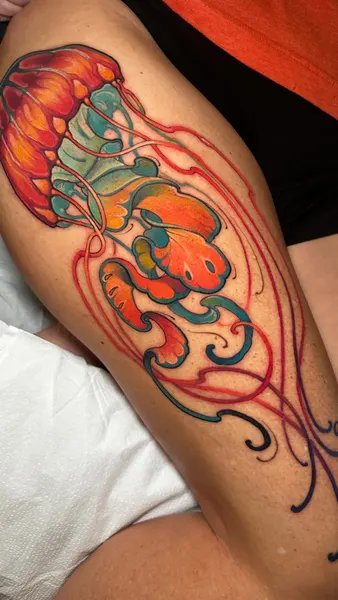 mattsteblytattoos