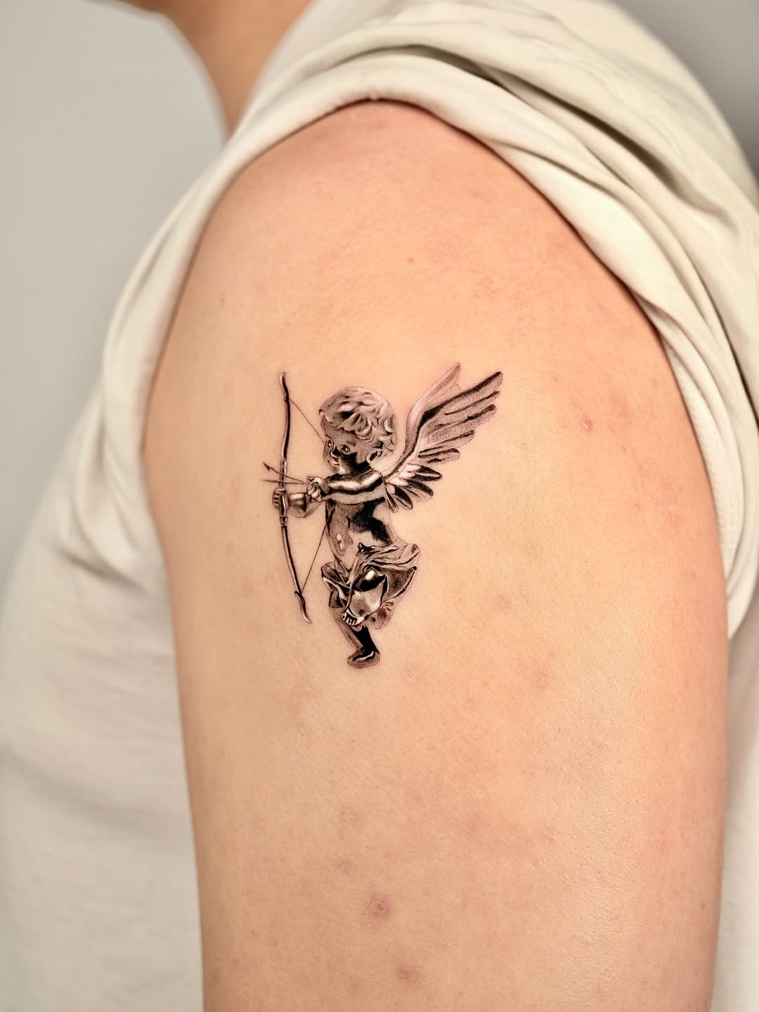 tattooer.ari