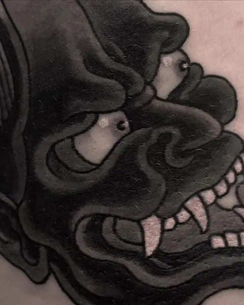 tylerharringtontattoos
