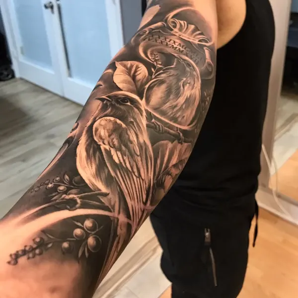 Gabriel Gonzalez