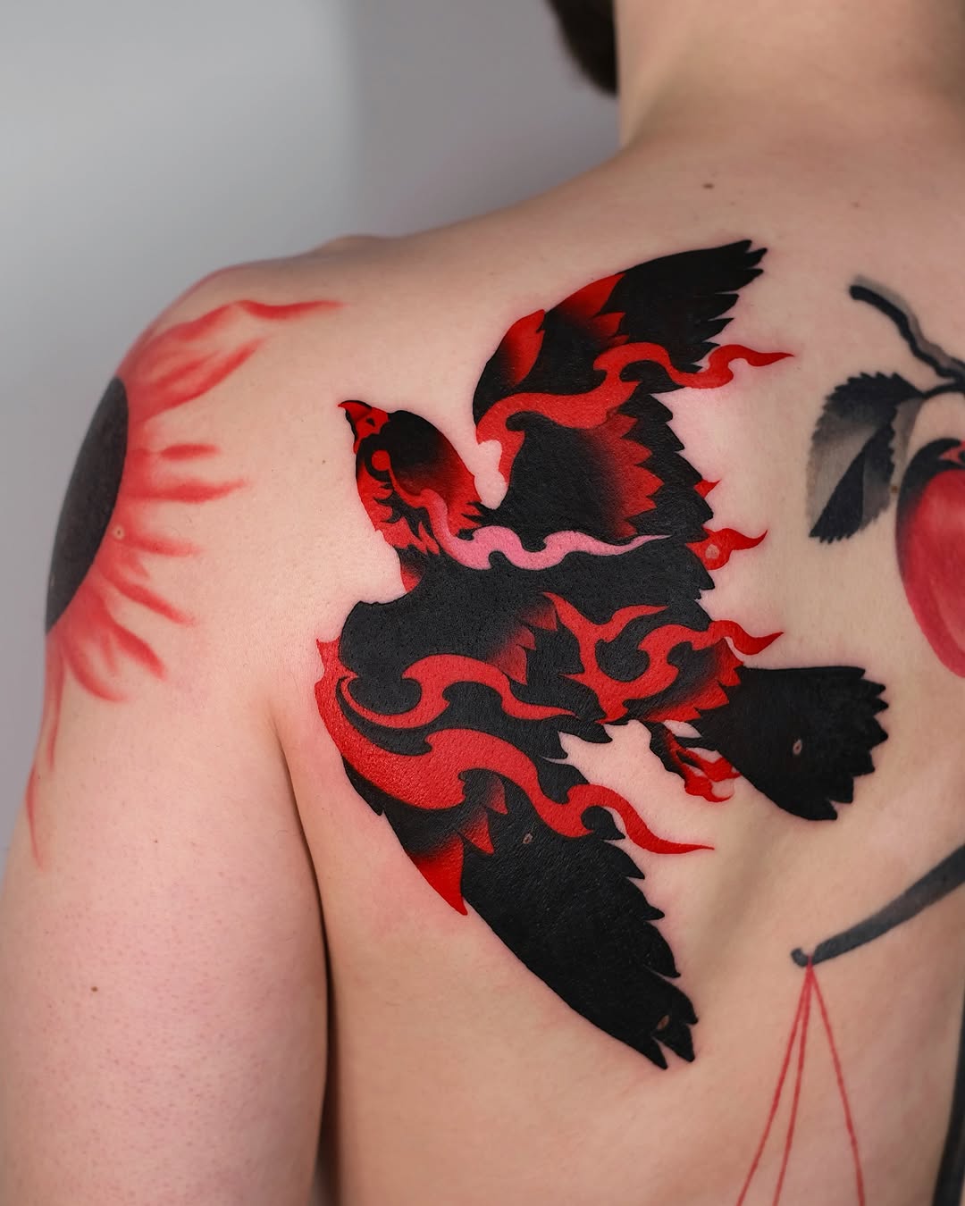 maradentattoo