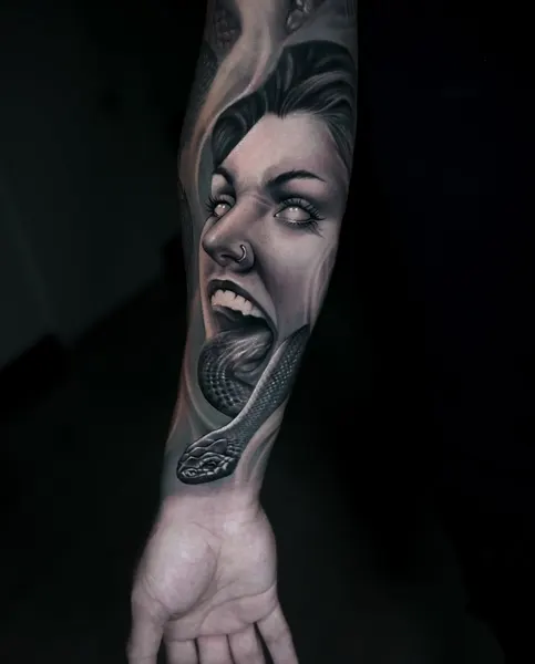 inknationstudio