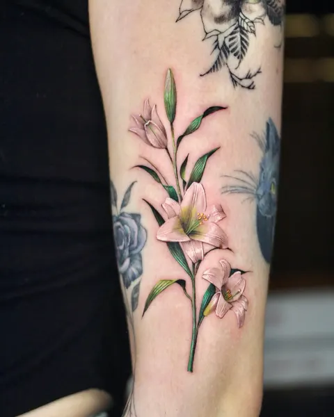 Tattoo_nyang