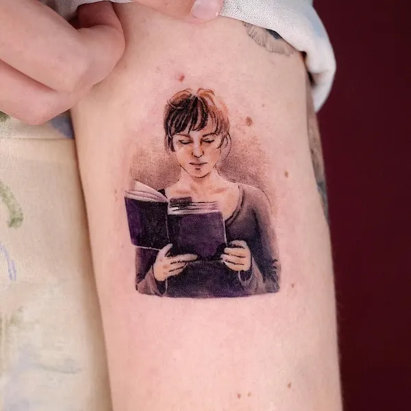 soosoo.tattoo
