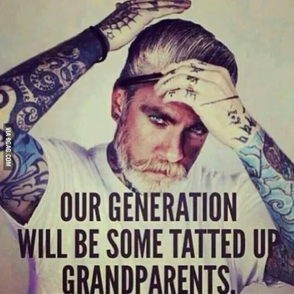 salvationtattoolounge