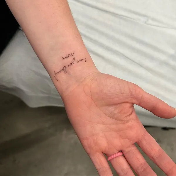 mnsantanatattoo