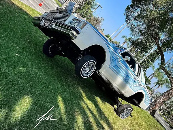 mendozajeffry