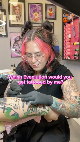 artkaylarose