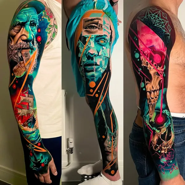 littleandytattoo