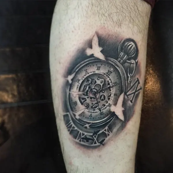 salvationtattoolounge