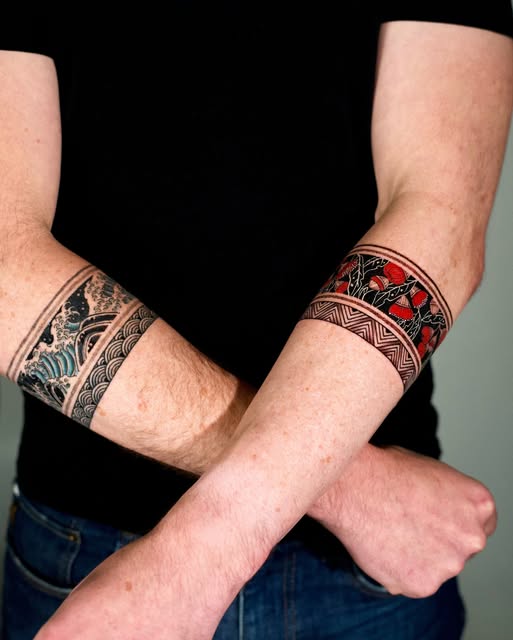 taena.tattoo