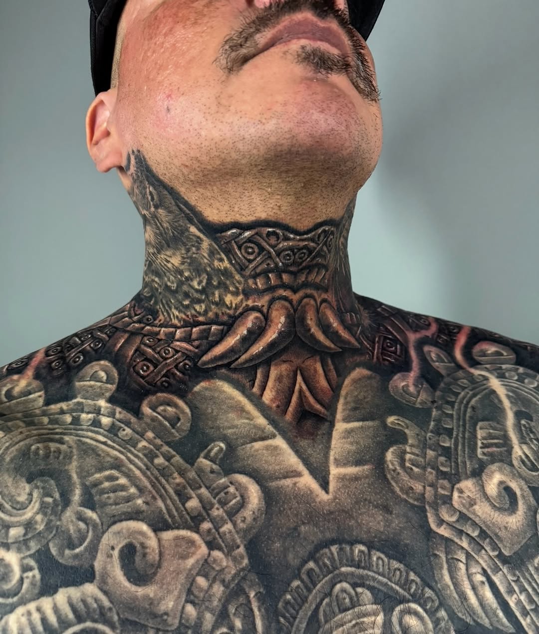 tattoosbygoethe