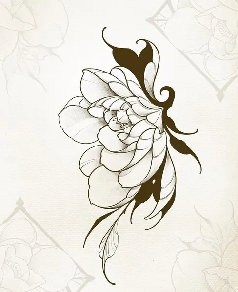 Full Circle Tattoo