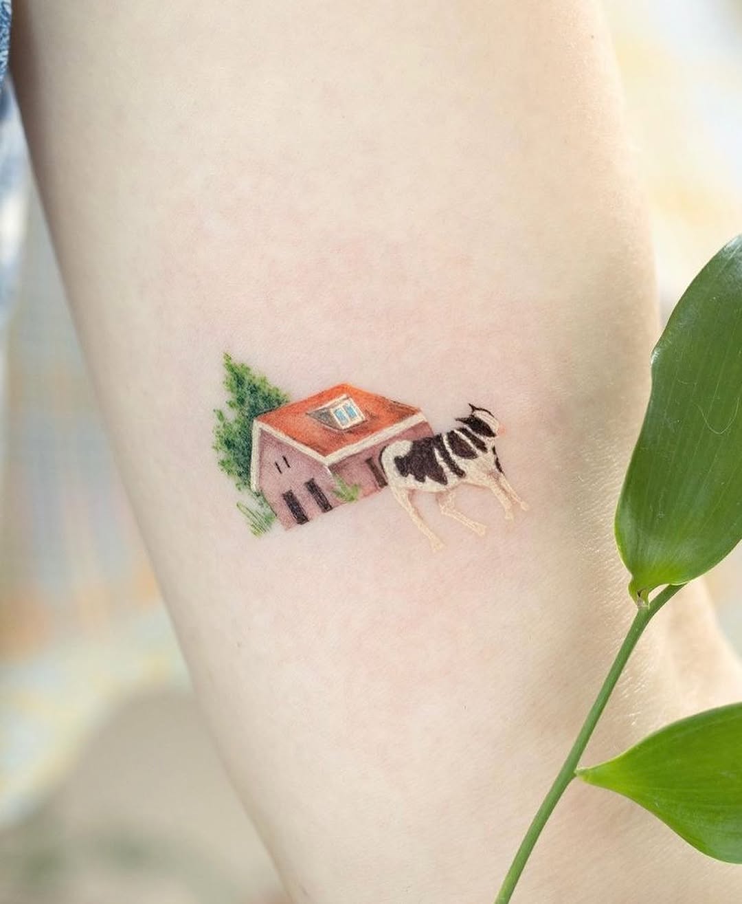 ovenlee.tattoo