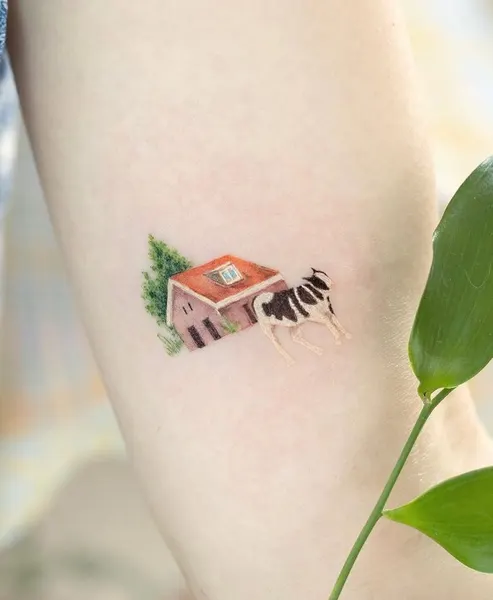ovenlee.tattoo