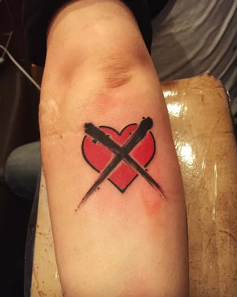 timbecktattoos