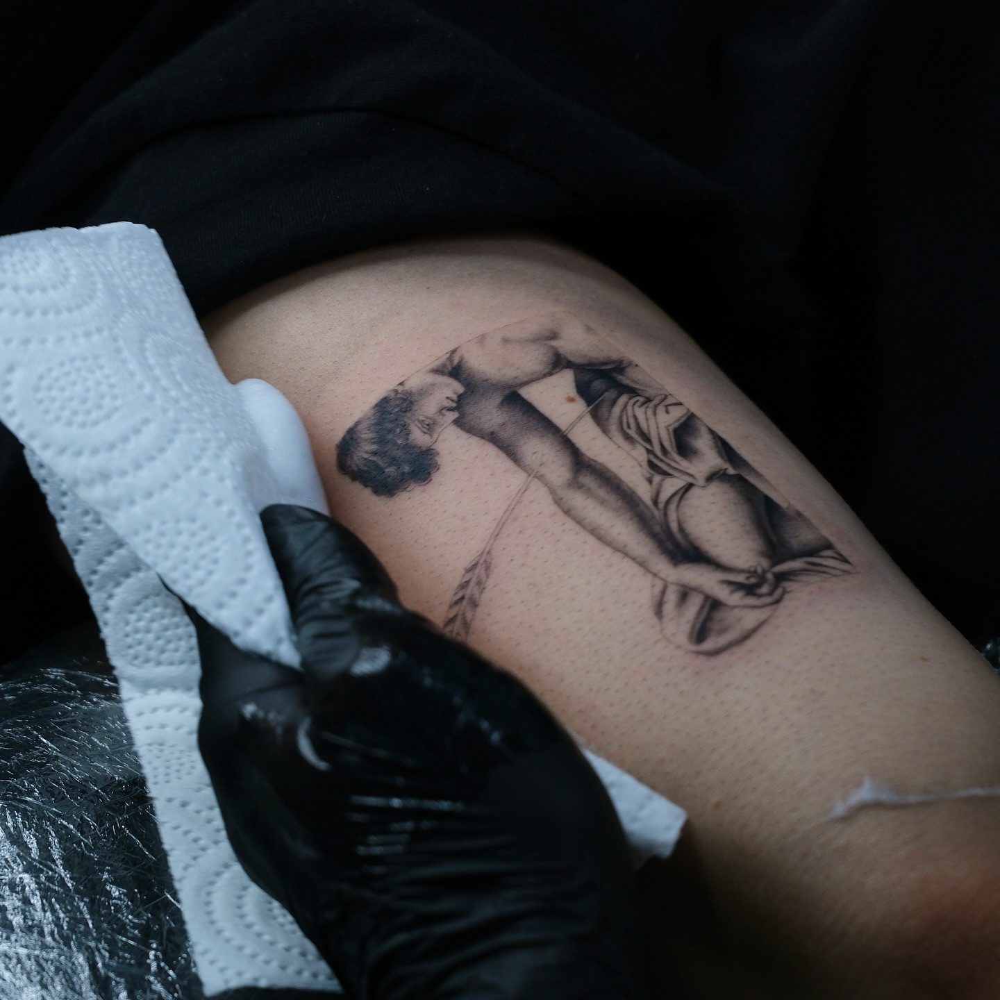 hill.inkk