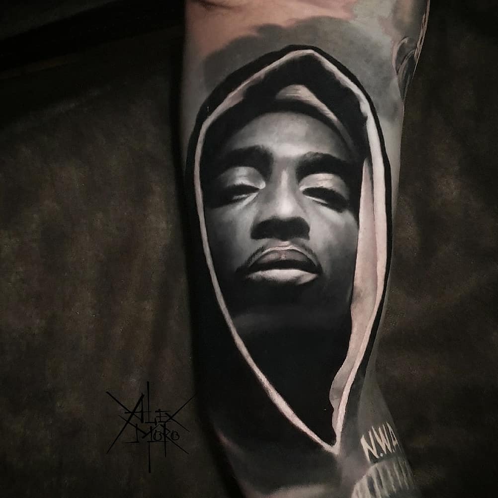 alexmorotattoo