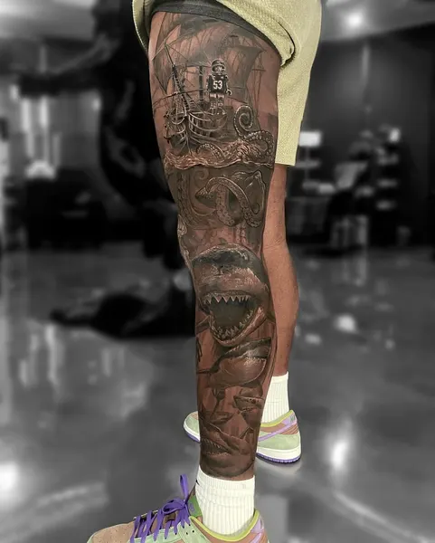 tattooist_bk