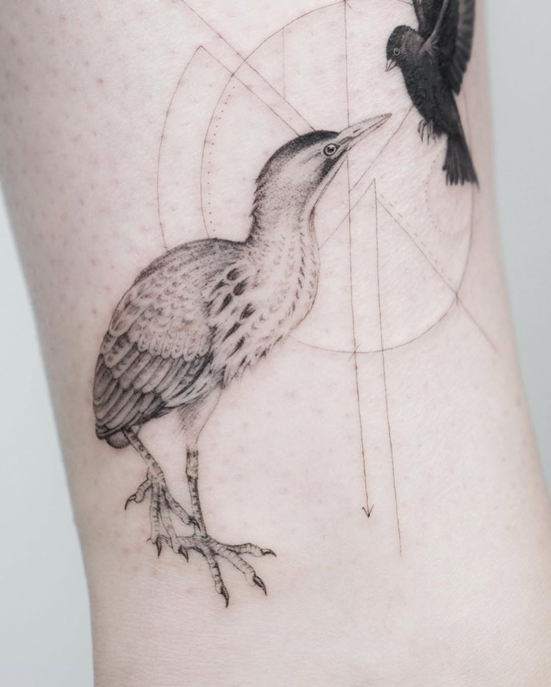 jankyjake_tattoos