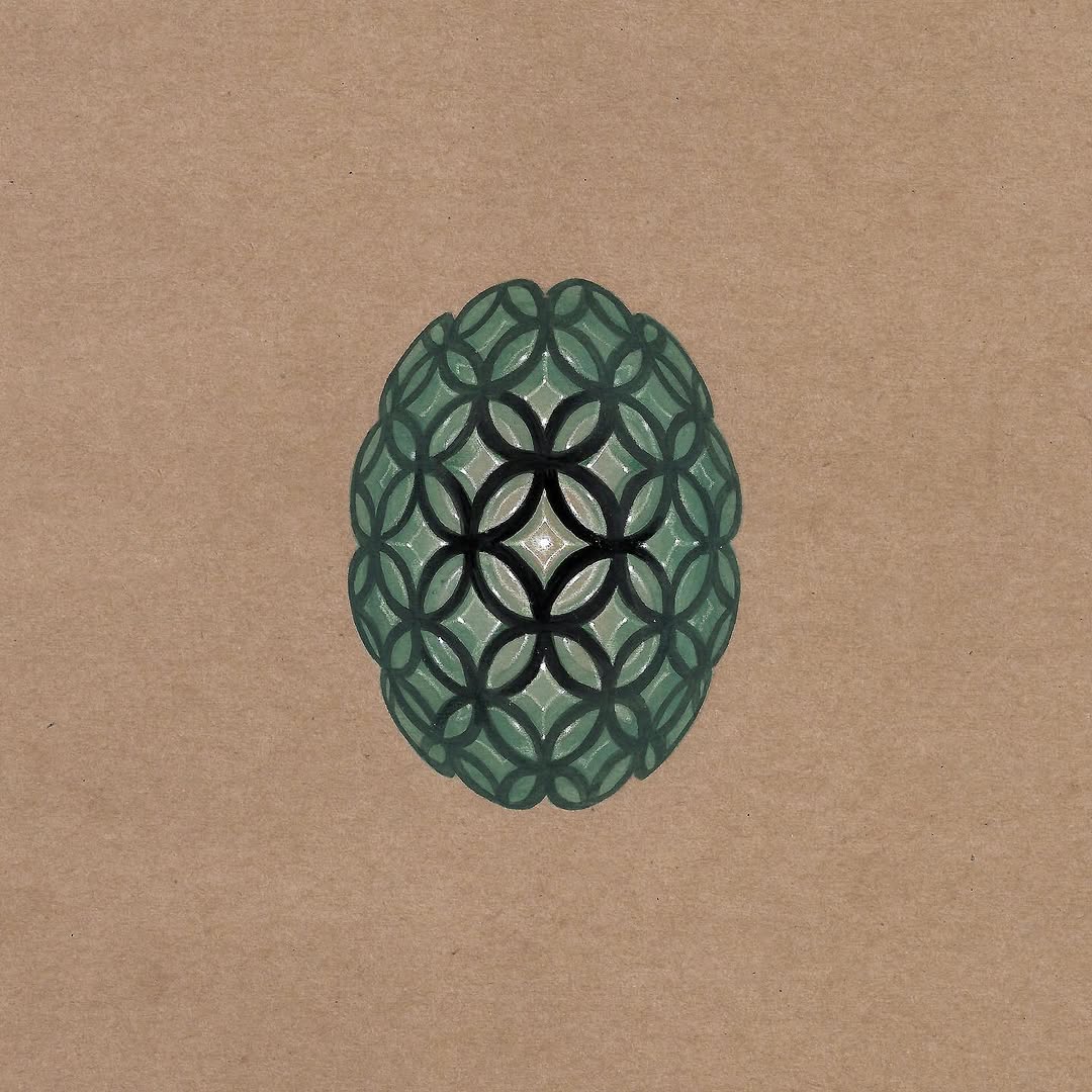 Geometric