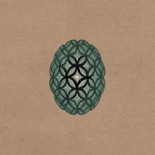 Geometric