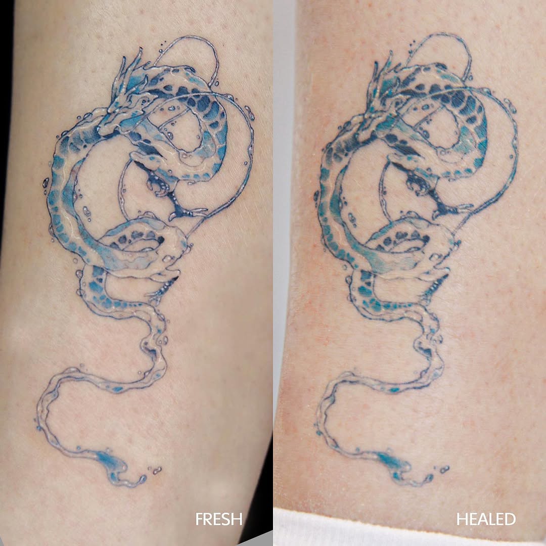 tattooist.inno