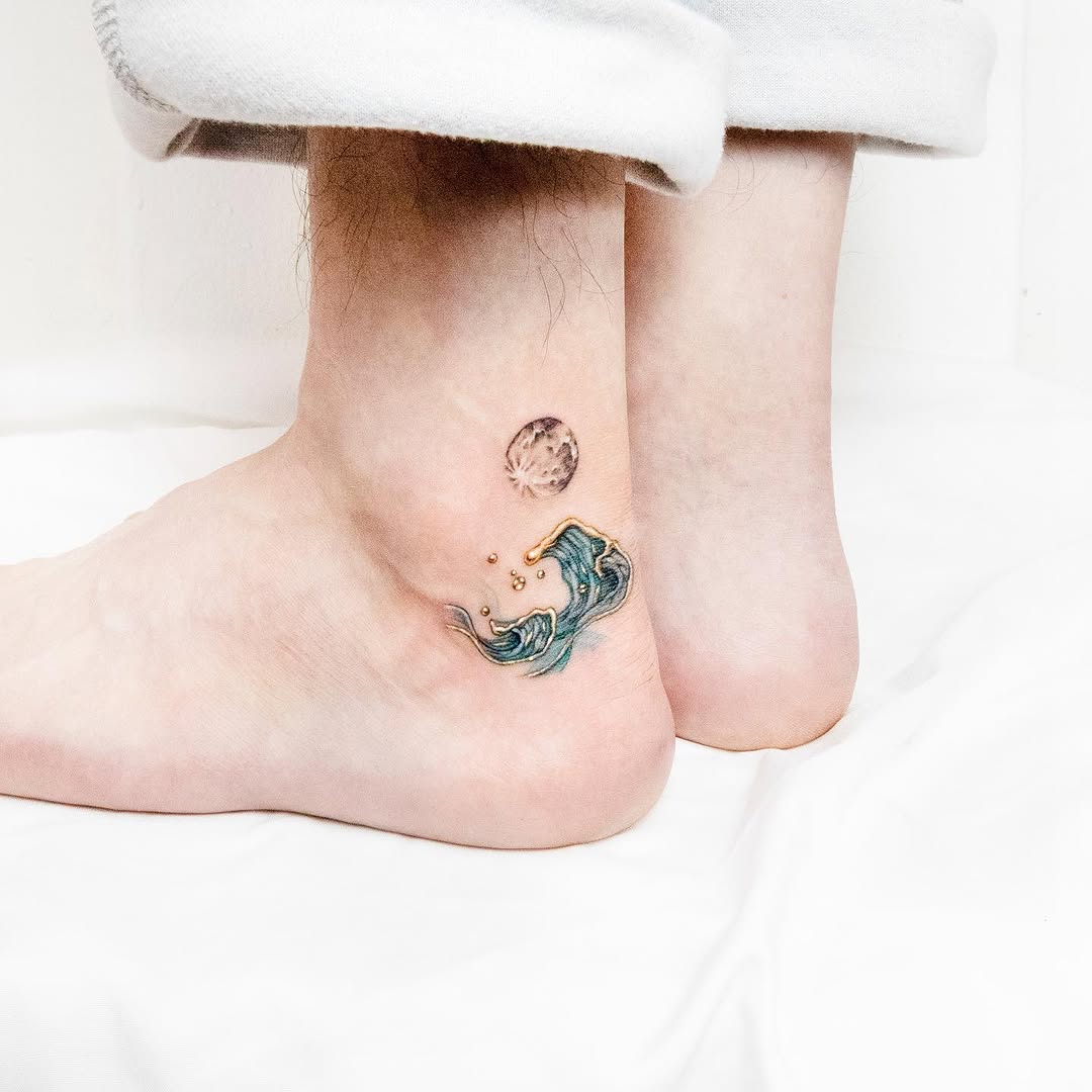 tattooist_toma
