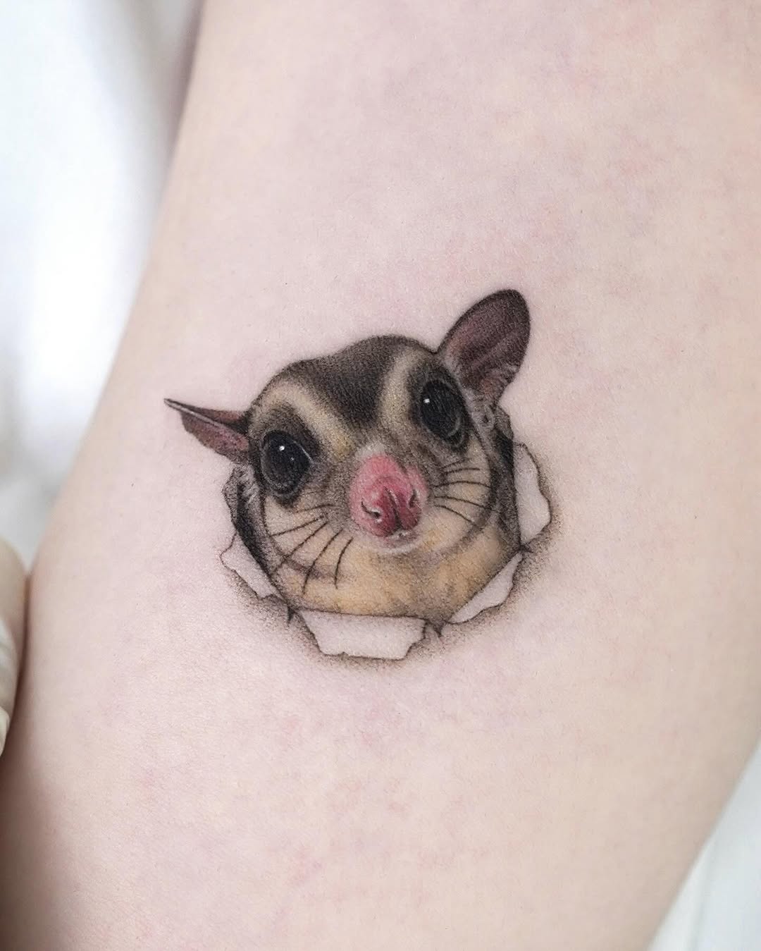 dorok.tattoo