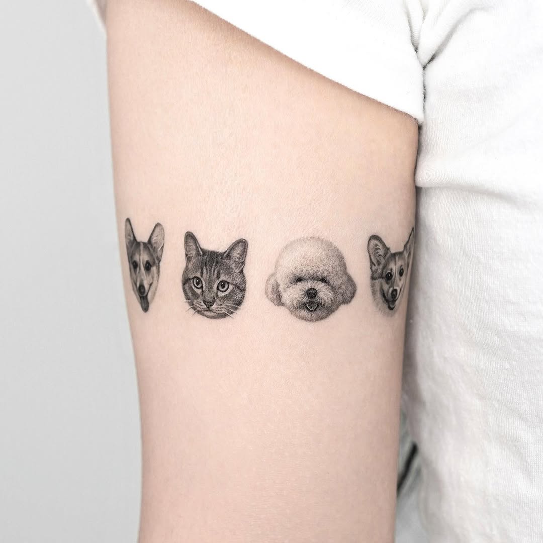 dorok.tattoo