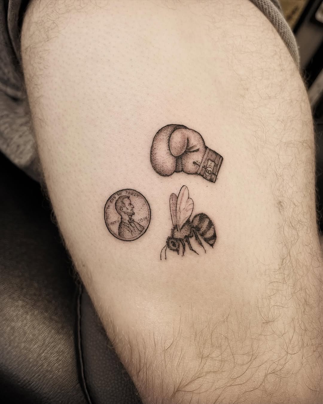 timbecktattoos