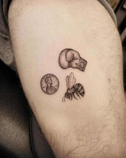 timbecktattoos
