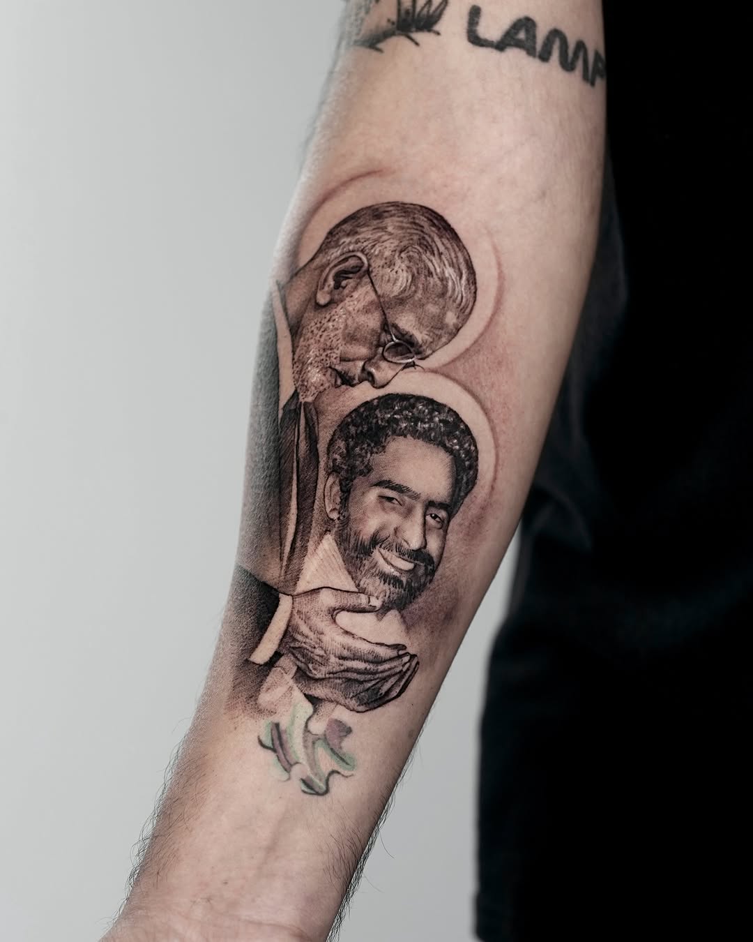 tattooist_bk