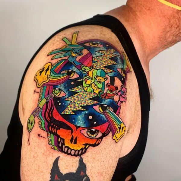 maxvktattoos