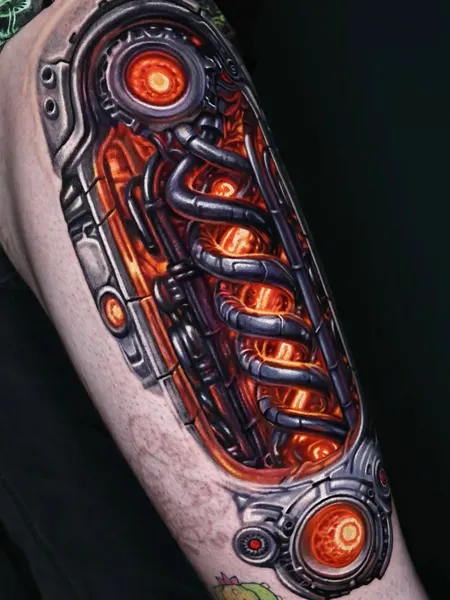 javi_tattooedtheory