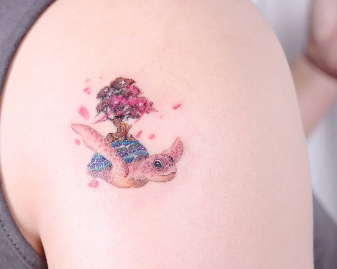 peria_tattoo