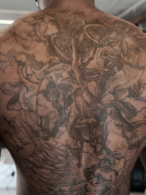 lescrowtattoo