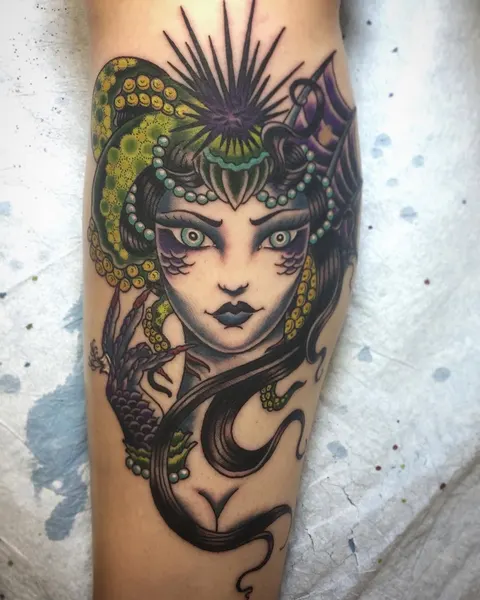 maryjoytattoo
