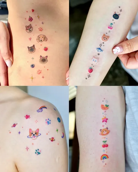 seon_tattoo