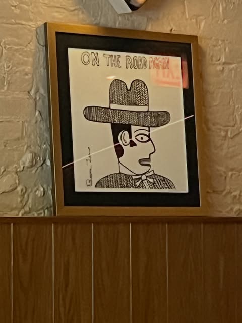 teidetattoo
