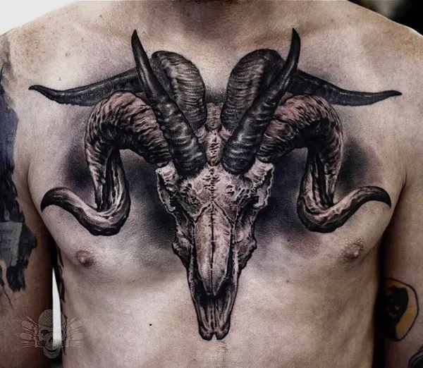 javi_tattooedtheory